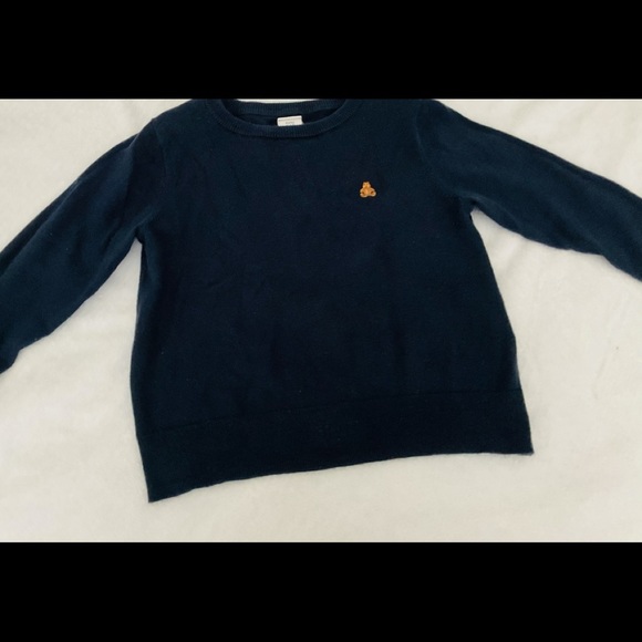 Gap sweaters 2T toddlers - Picture 1 of 9